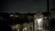Terrassa 11.07.2025 02:13