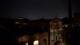 Terrassa 09.06.2025 02:14