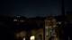 Terrassa 09.06.2025 02:14