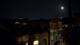 Terrassa 15.06.2025 02:14