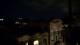 Terrassa 30.04.2025 02:14