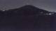 Clermont-Ferrand 15.06.2025 02:14