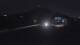 Clermont-Ferrand 01.05.2025 02:14