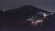 Clermont-Ferrand 22.04.2025 02:14