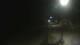 Dunkerque 30.04.2025 02:14