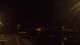 Marseillan 01.05.2025 02:14