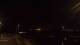 Marseillan 30.06.2025 02:14