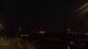 Marseillan 09.06.2025 02:14