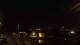 Marseillan 14.07.2025 02:23