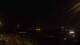 Marseillan 15.06.2025 02:14