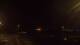 Marseillan 30.04.2025 02:14