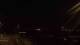 Marseillan 11.05.2025 02:14