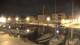 Marseillan 05.12.2025 02:23