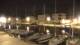 Marseillan 30.11.2024 02:25