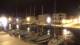 Marseillan 05.01.2025 02:24