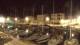 Marseillan 09.07.2025 02:14