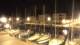 Marseillan 01.05.2025 02:14