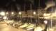 Marseillan 01.05.2025 02:14