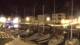 Marseillan 10.07.2025 02:14
