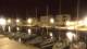 Marseillan 21.02.2025 02:24