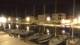 Marseillan 18.01.2025 02:24