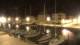 Marseillan 21.11.2024 02:25