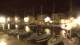 Marseillan 21.01.2025 02:24