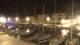Marseillan 09.06.2025 02:14