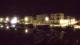 Marseillan 14.07.2025 02:23