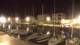 Marseillan 10.03.2025 02:24