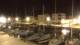 Marseillan 05.02.2025 02:24