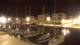 Marseillan 04.11.2024 02:25