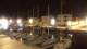 Marseillan 22.12.2024 02:24