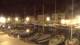 Marseillan 15.06.2025 02:14