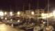 Marseillan 11.05.2025 02:14