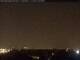 Lyon 15.06.2025 02:14