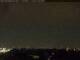 Lyon 13.07.2025 02:24