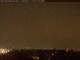 Lyon 09.06.2025 02:14
