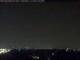 Lyon 23.06.2025 02:14