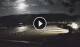Lopar (Rab) 10.07.2025 02:14
