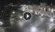 Verona 01.05.2025 02:14