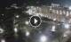 Verona 12.07.2025 02:14