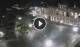 Vérone 30.04.2025 02:14