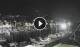 Lovere (Iseosee) 01.05.2025 02:14