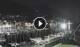Lovere (Lago d'Iseo) 12.07.2025 02:14