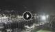 Lovere (Lago d'Iseo) 22.03.2025 02:24