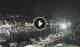 Lovere (Lac d'Iseo) 30.04.2025 02:14