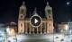 Paola 15.06.2025 02:14