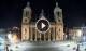 Paola 11.07.2025 02:14