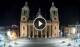 Paola 02.07.2025 02:14